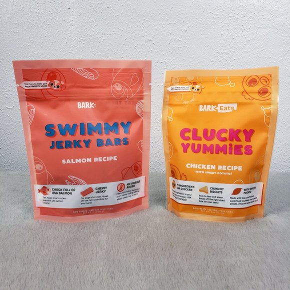 Michiana Wholesale LLP. - Picture 14 of 17